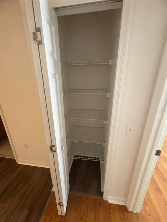2720 Merrieweather Lane - Photo 8