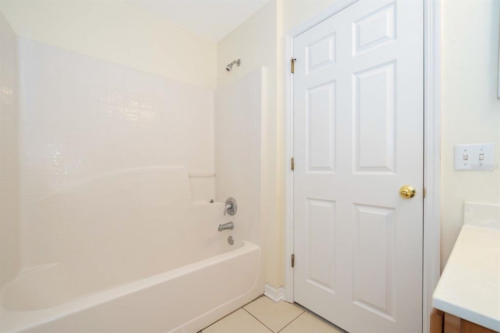 2720 Merrieweather Lane - Photo 20