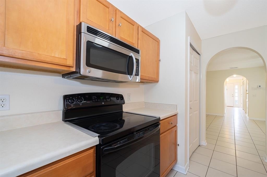 2720 Merrieweather Lane - Photo 21