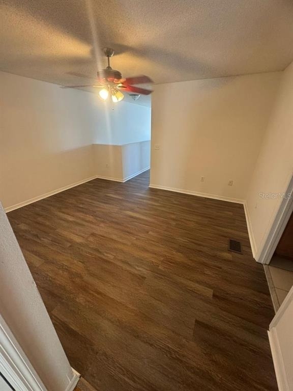 2720 Merrieweather Lane - Photo 11