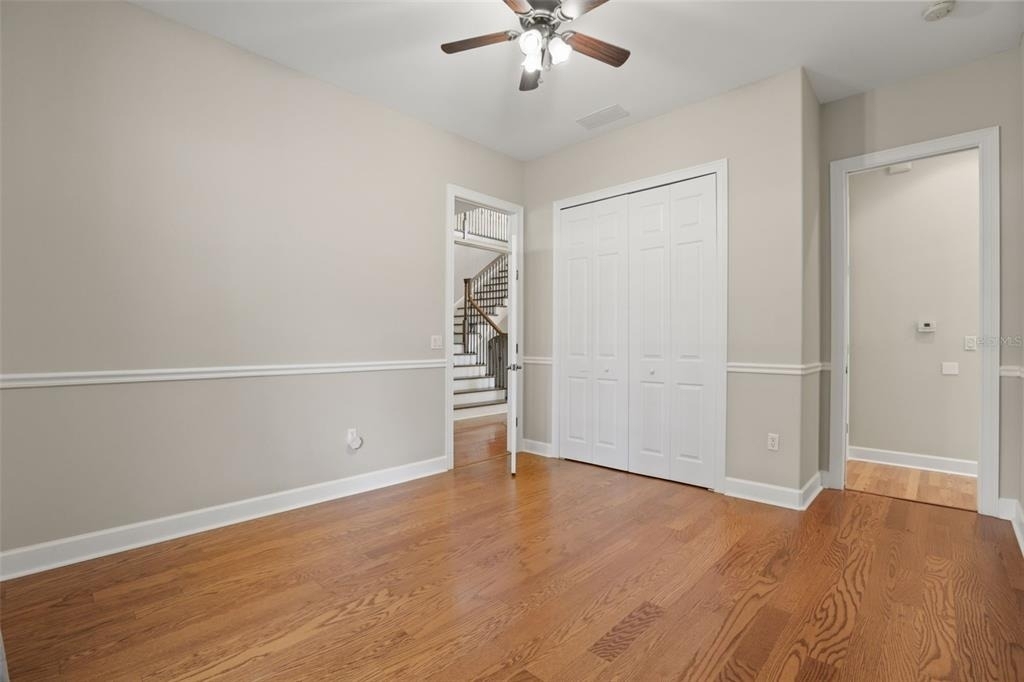 5554 Palm Lake Circle - Photo 39