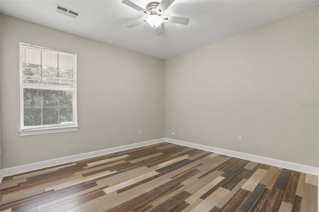 5554 Palm Lake Circle - Photo 62