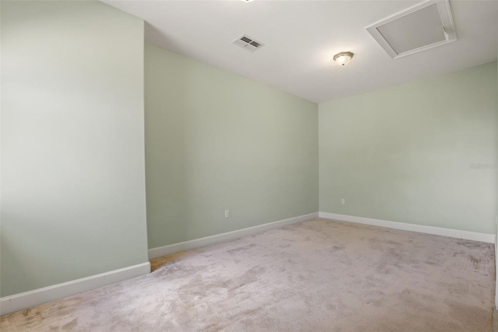 5554 Palm Lake Circle - Photo 54