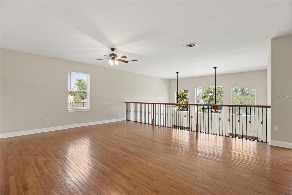 5554 Palm Lake Circle - Photo 42