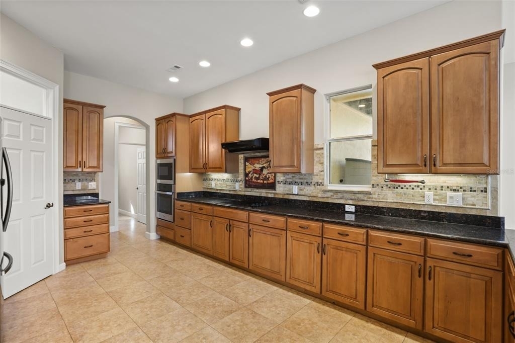 5554 Palm Lake Circle - Photo 23
