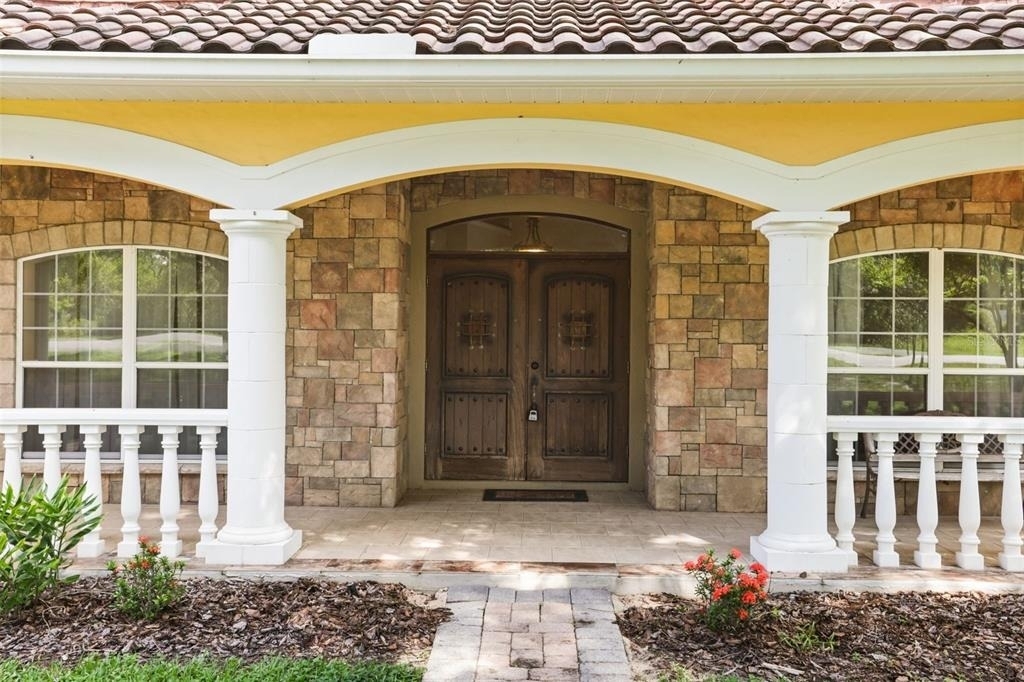 5554 Palm Lake Circle - Photo 3