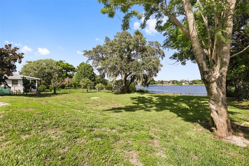 5554 Palm Lake Circle - Photo 74