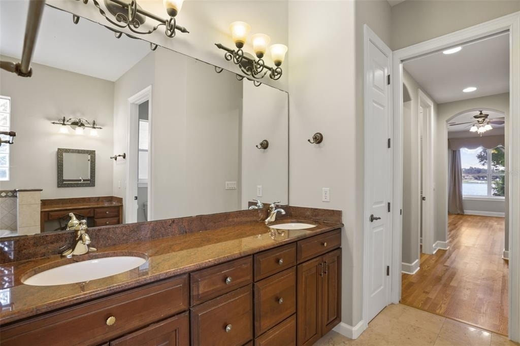 5554 Palm Lake Circle - Photo 35