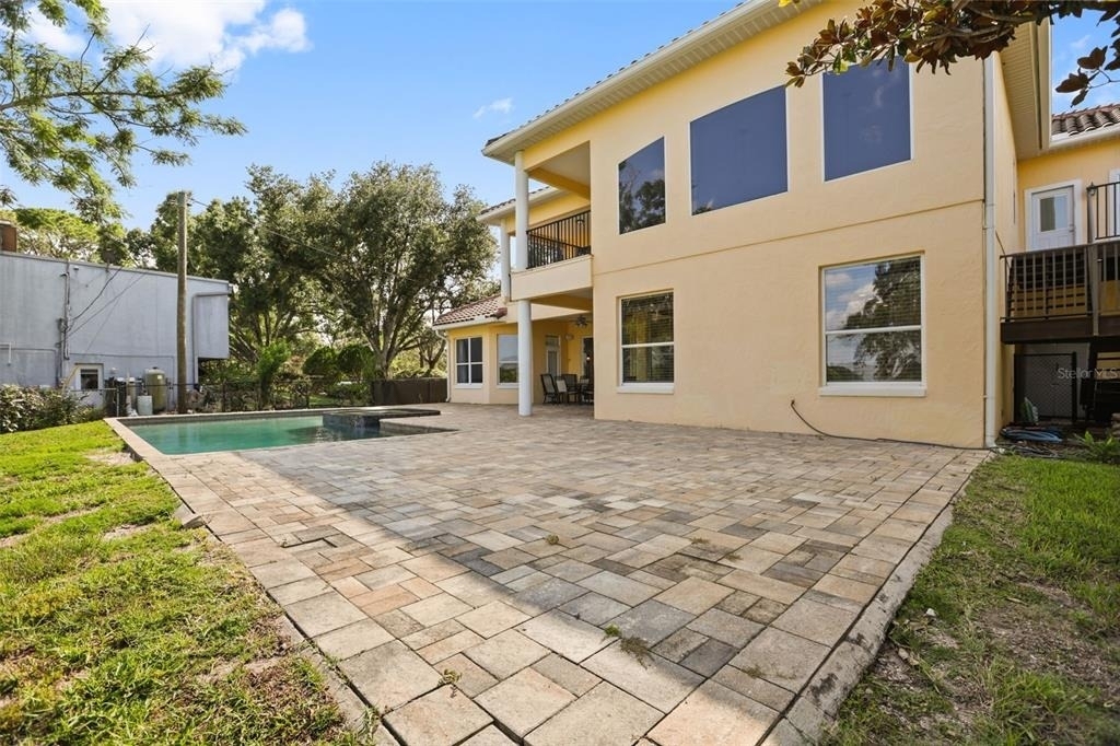 5554 Palm Lake Circle - Photo 71