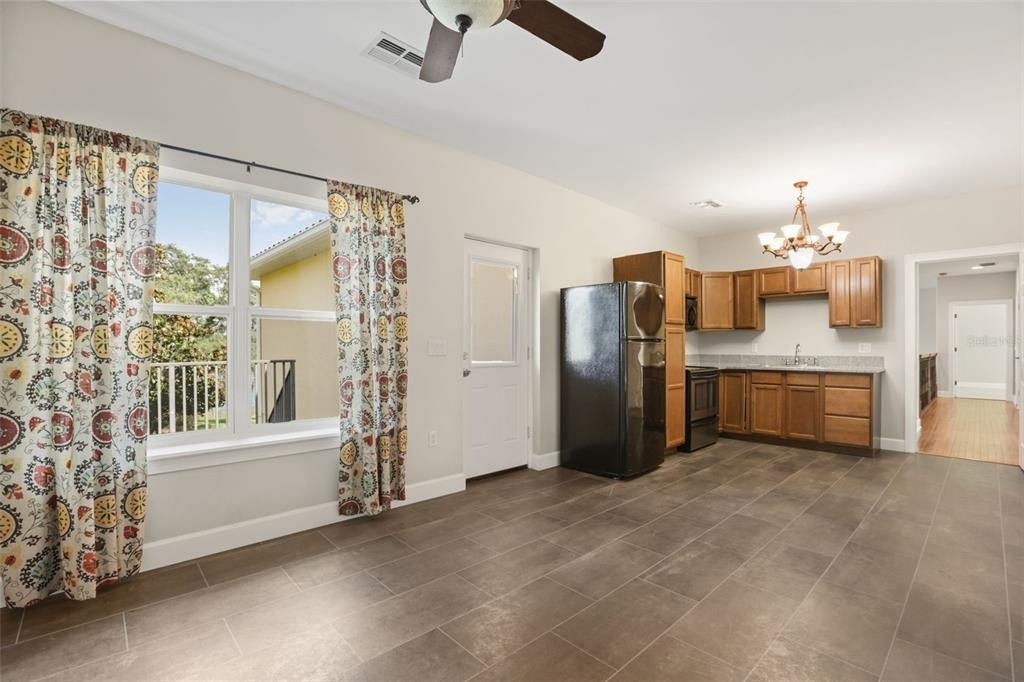 5554 Palm Lake Circle - Photo 45
