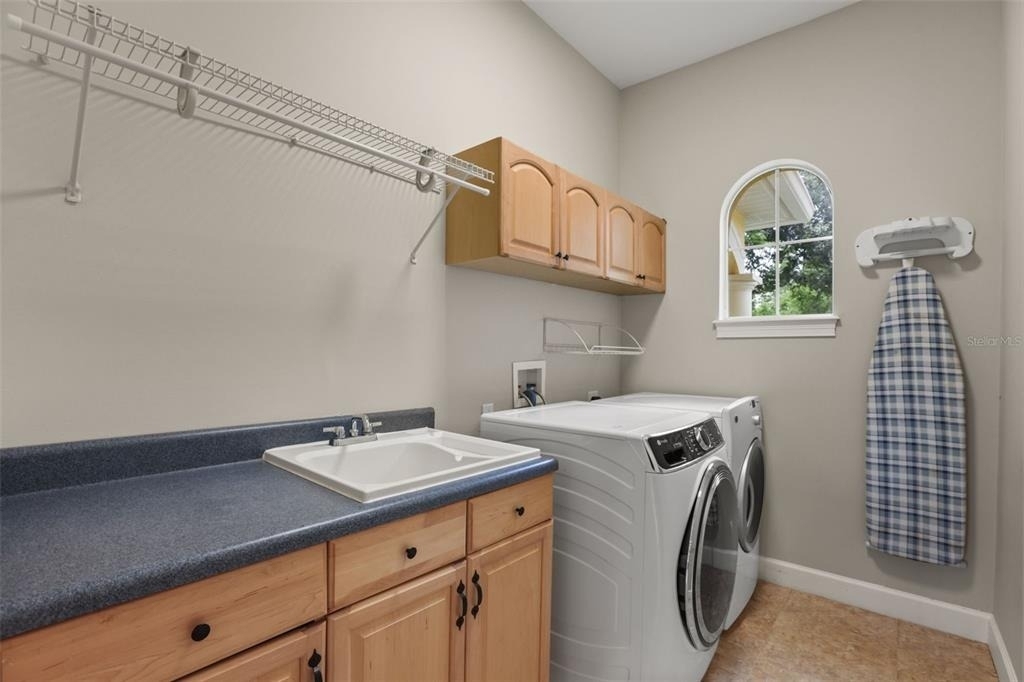 5554 Palm Lake Circle - Photo 37