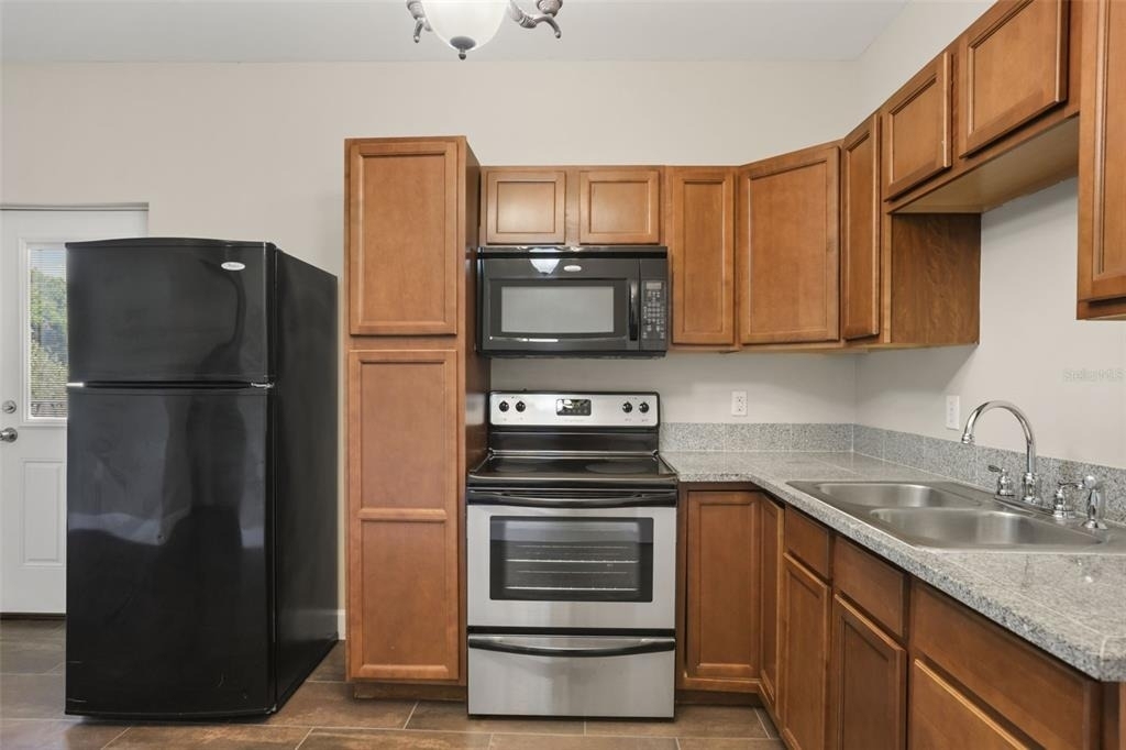 5554 Palm Lake Circle - Photo 47