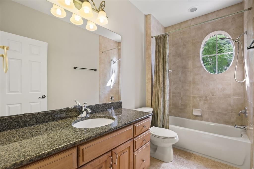 5554 Palm Lake Circle - Photo 57