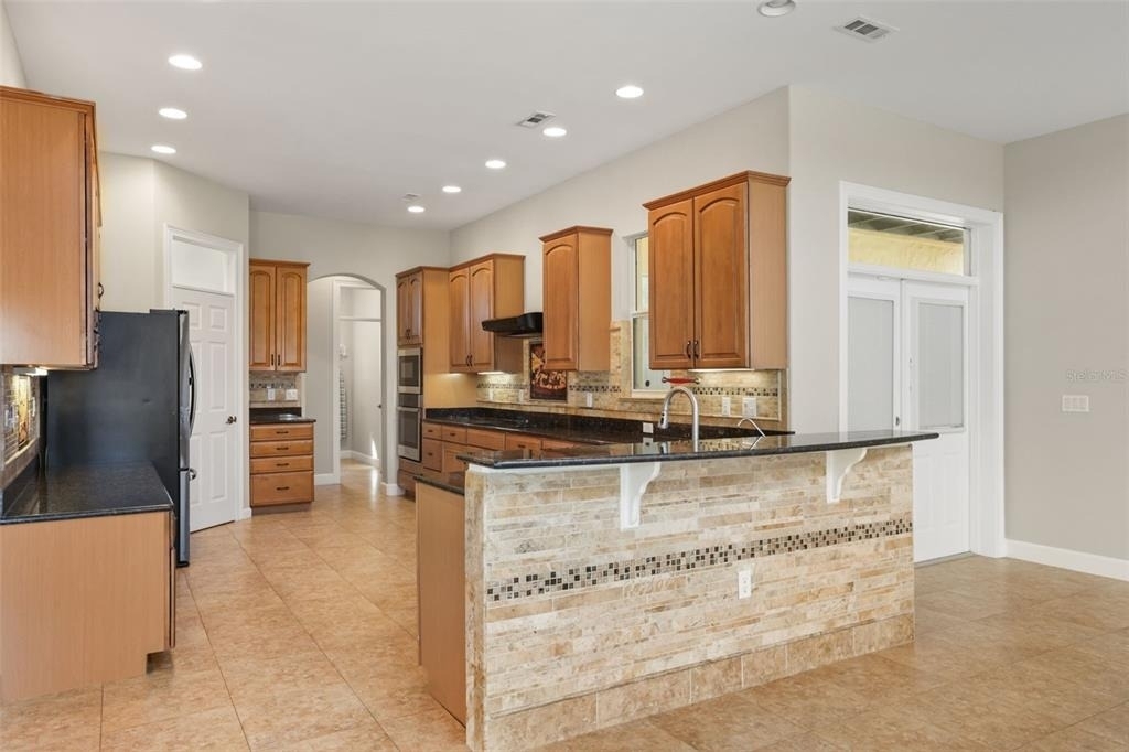5554 Palm Lake Circle - Photo 22