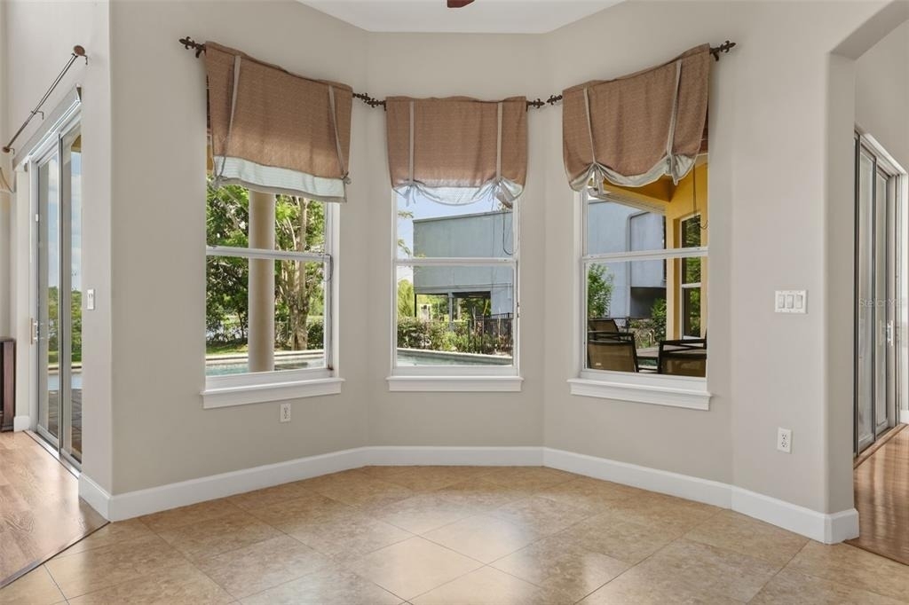 5554 Palm Lake Circle - Photo 15