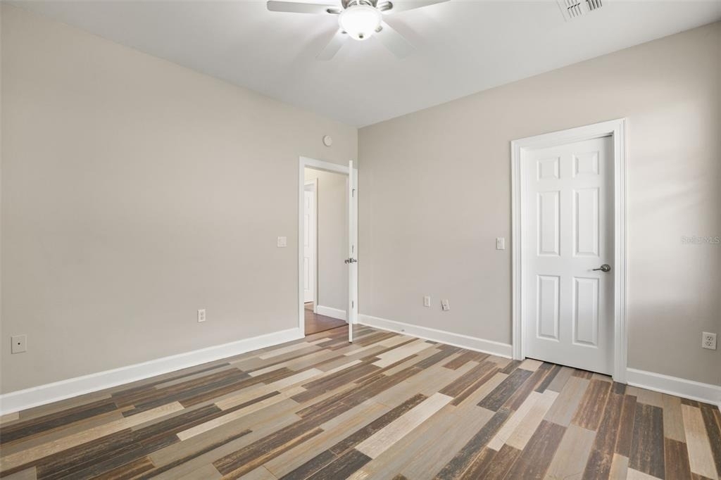 5554 Palm Lake Circle - Photo 63
