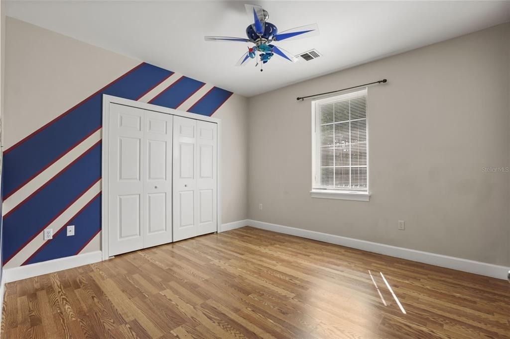 5554 Palm Lake Circle - Photo 58