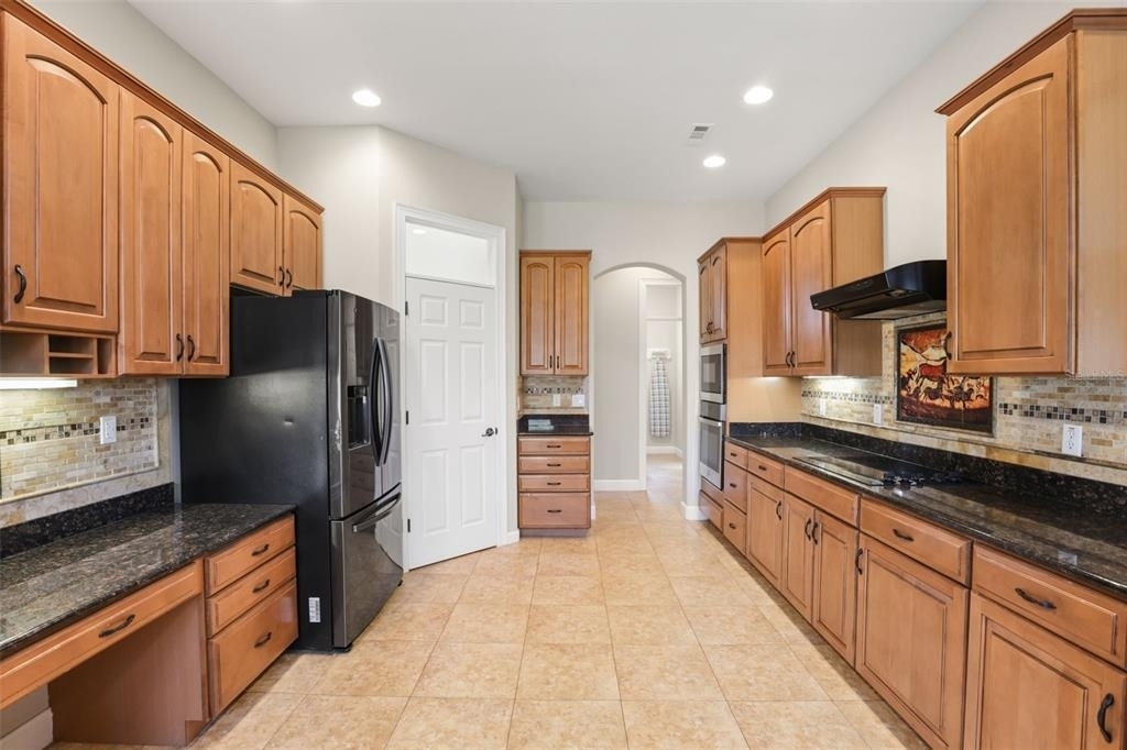 5554 Palm Lake Circle - Photo 25