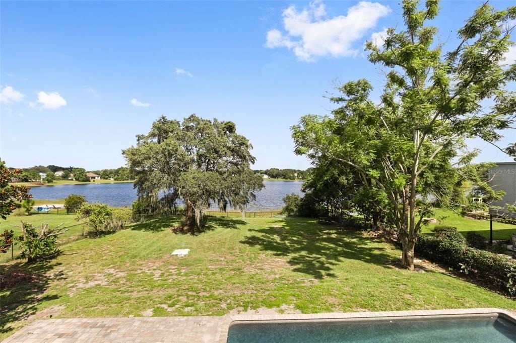 5554 Palm Lake Circle - Photo 67