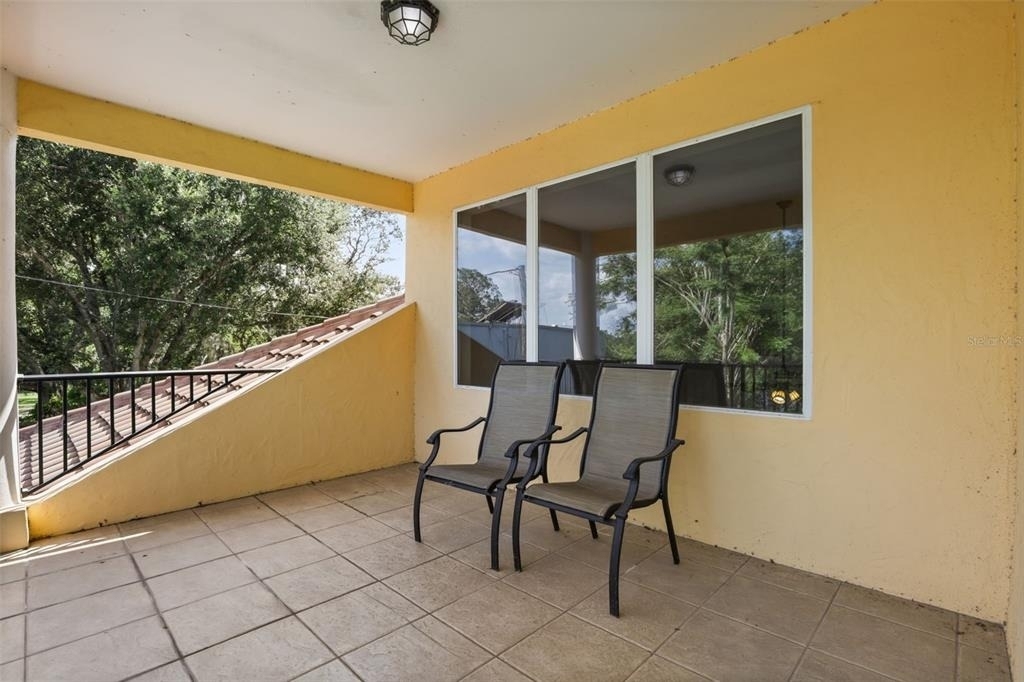 5554 Palm Lake Circle - Photo 66