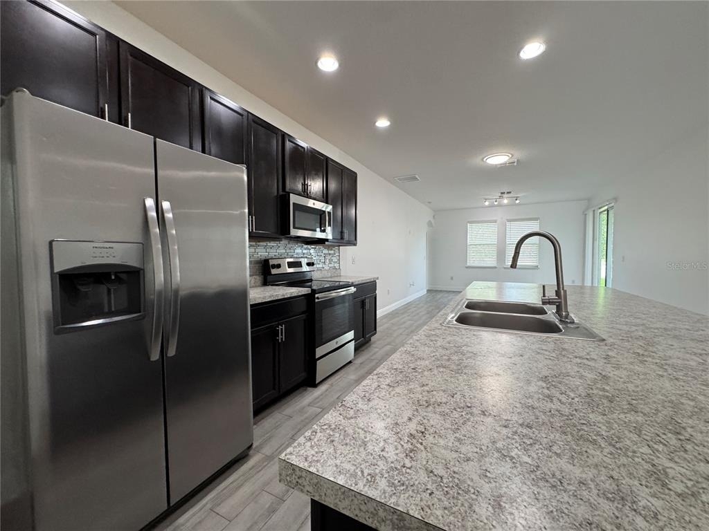 2980 Scarlett Drive - Photo 9