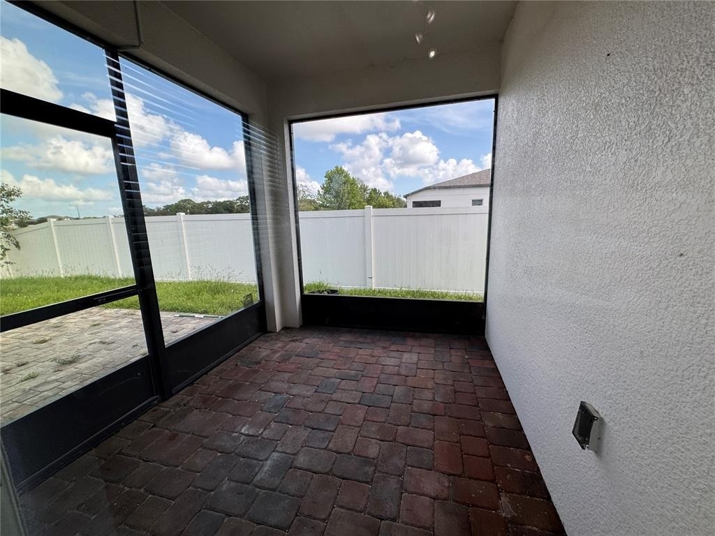 2980 Scarlett Drive - Photo 23