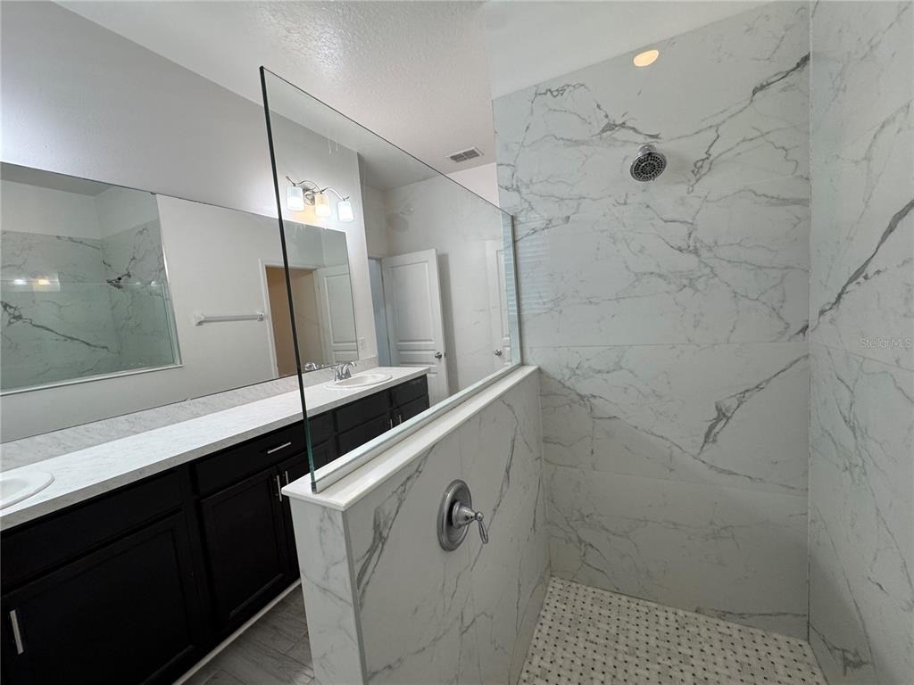 2980 Scarlett Drive - Photo 11