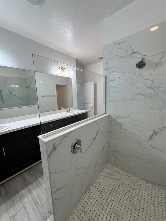 2980 Scarlett Drive - Photo 16