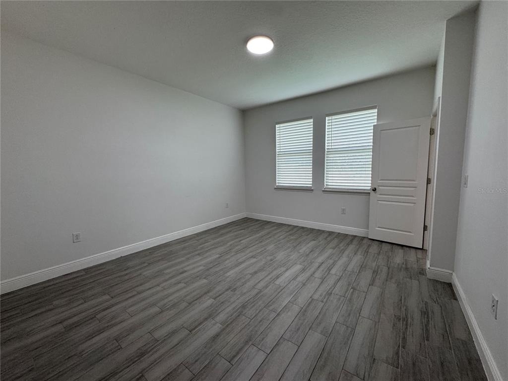 2980 Scarlett Drive - Photo 13