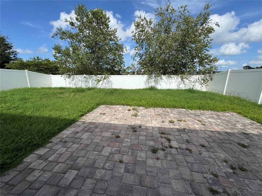 2980 Scarlett Drive - Photo 22