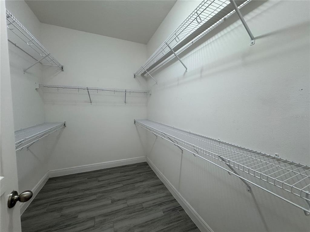 2980 Scarlett Drive - Photo 17