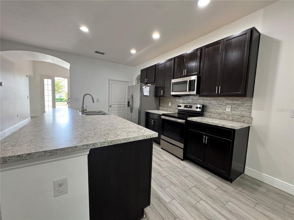 2980 Scarlett Drive - Photo 5