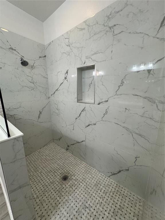 2980 Scarlett Drive - Photo 14