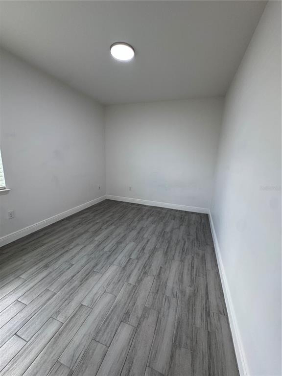 2980 Scarlett Drive - Photo 19