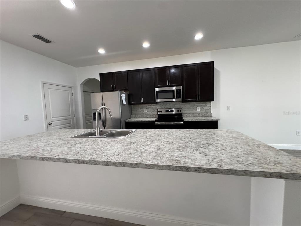 2980 Scarlett Drive - Photo 6