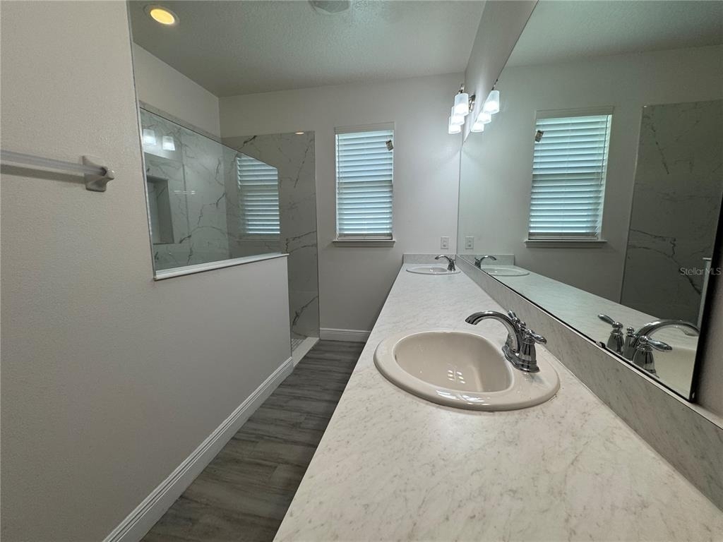 2980 Scarlett Drive - Photo 15