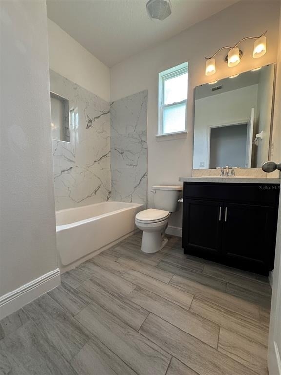 2980 Scarlett Drive - Photo 20