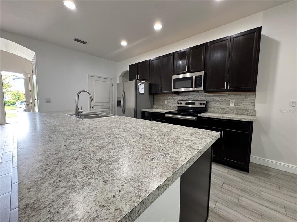2980 Scarlett Drive - Photo 4
