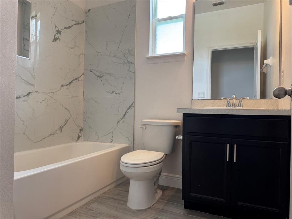 2980 Scarlett Drive - Photo 21