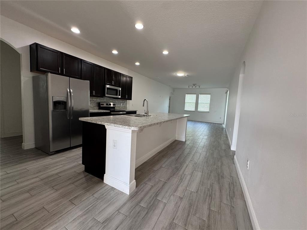 2980 Scarlett Drive - Photo 3