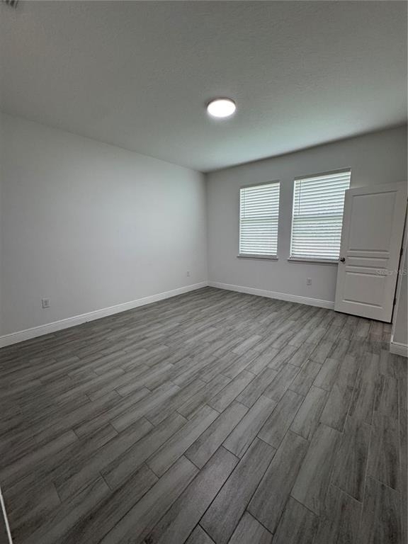 2980 Scarlett Drive - Photo 12