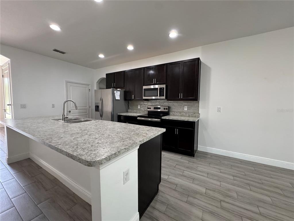 2980 Scarlett Drive - Photo 10