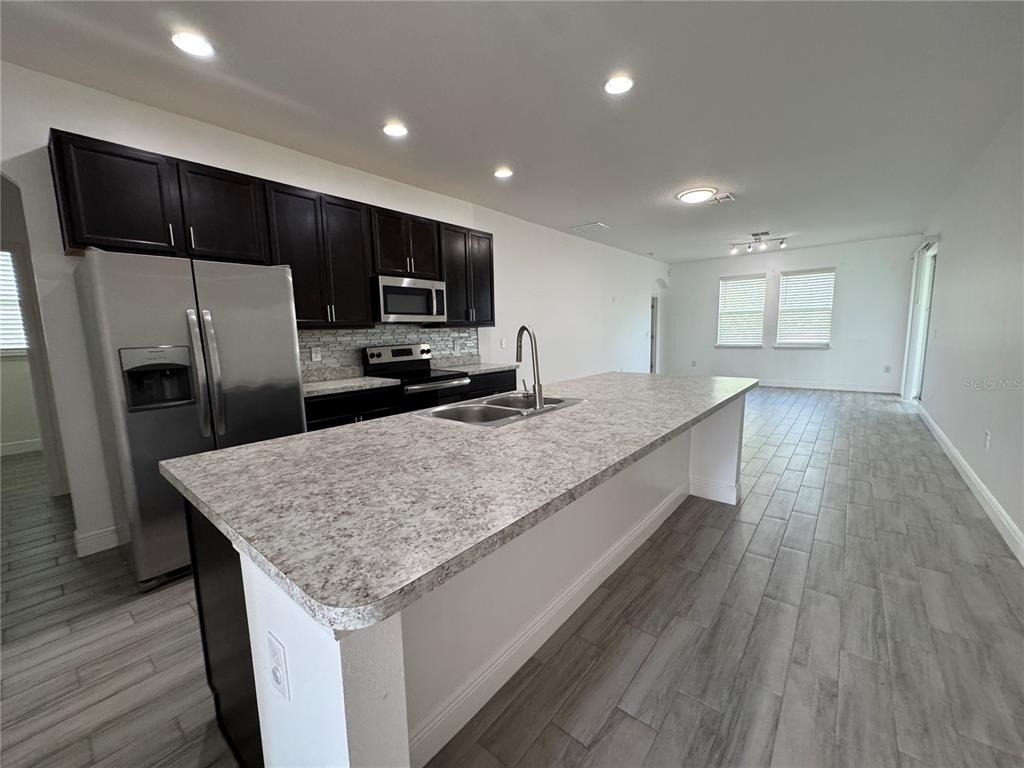 2980 Scarlett Drive - Photo 7