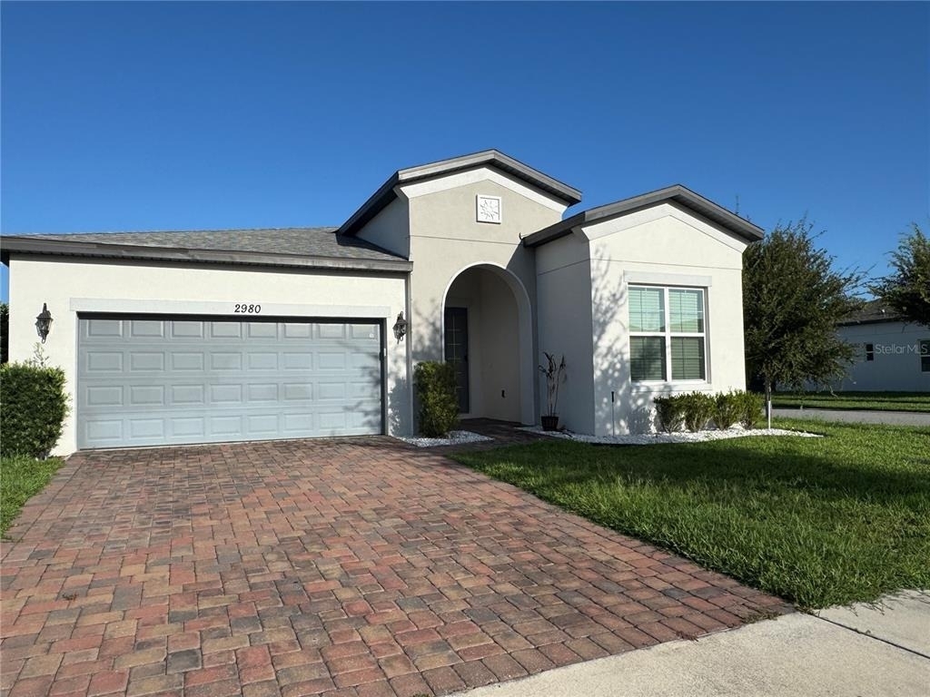 2980 Scarlett Drive - Photo 1