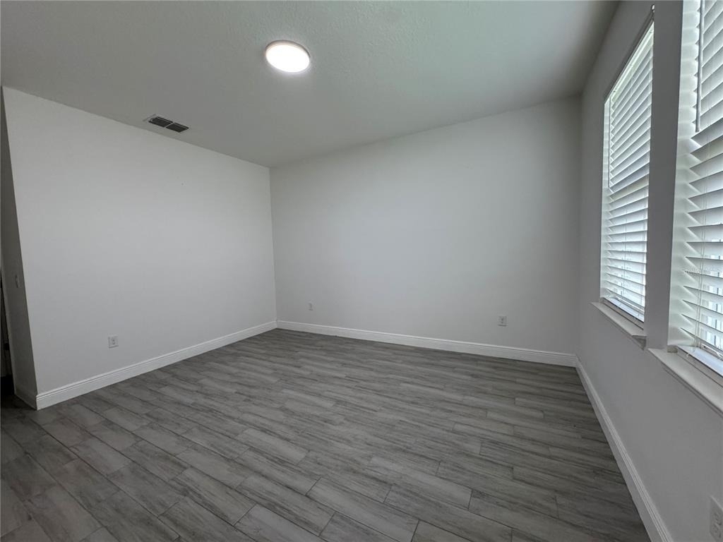 2980 Scarlett Drive - Photo 18