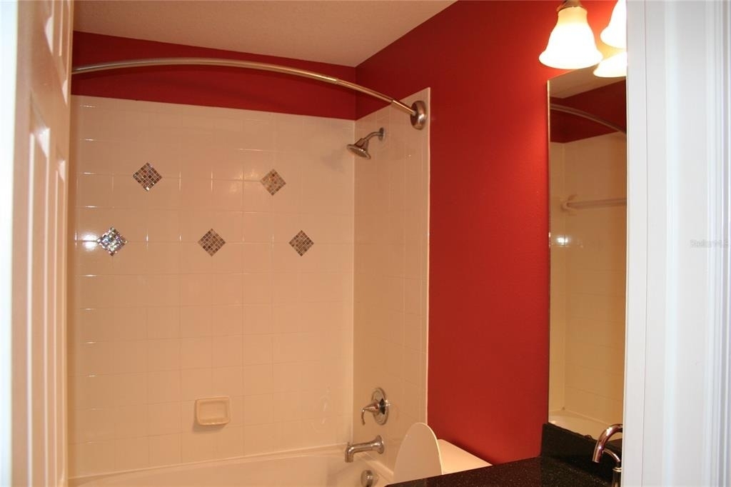 3939 Cesare Street - Photo 7