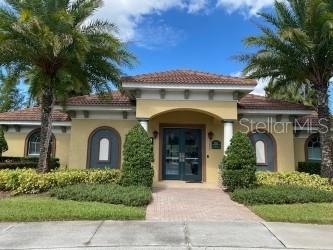 3939 Cesare Street - Photo 15