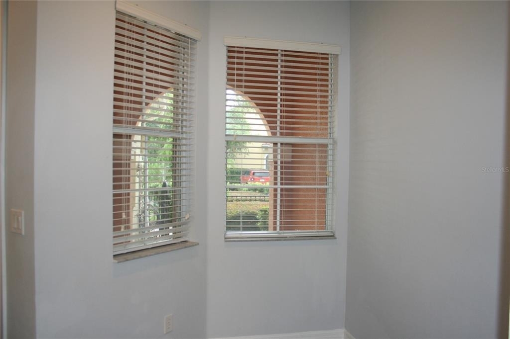 3939 Cesare Street - Photo 11