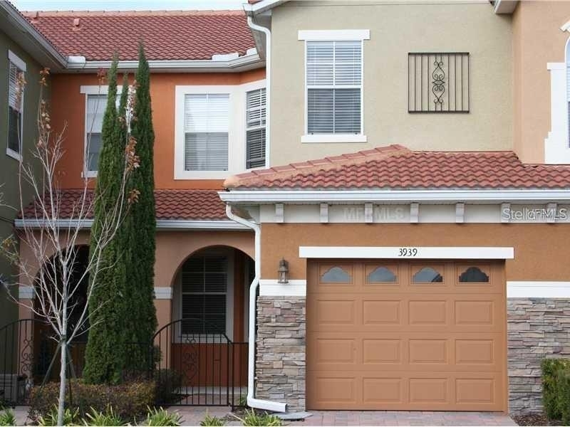 3939 Cesare Street - Photo 0