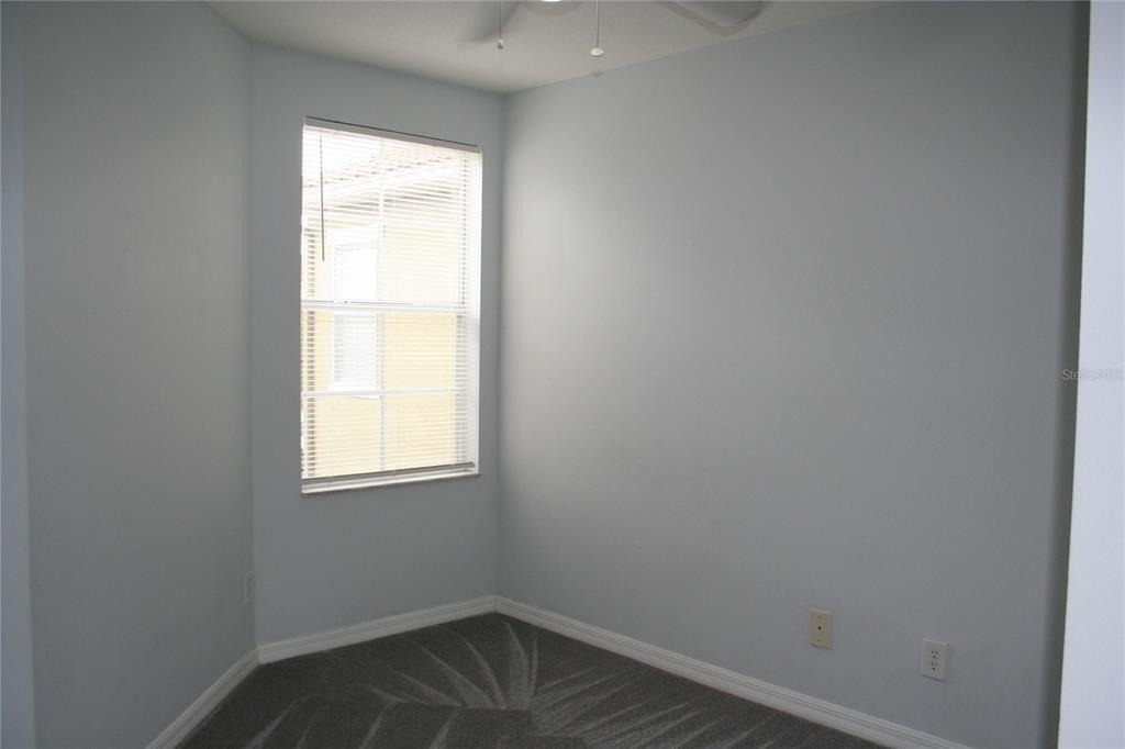 3939 Cesare Street - Photo 9
